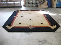 custom-rugs-112.jpg